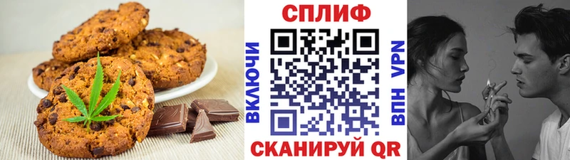 продажа наркотиков  Канаш  Еда ТГК конопля 