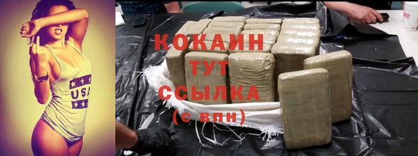 прущие грибы Нефтекумск