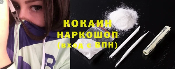 гидра Алзамай