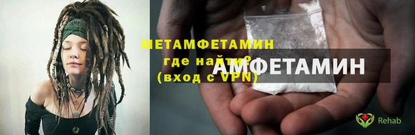 прущие грибы Нефтекумск