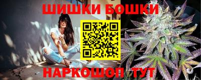 крисы Конаково